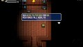 Screenshot thumbnail