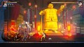Screenshot thumbnail