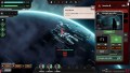 Screenshot thumbnail