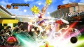 Screenshot thumbnail