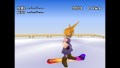 Screenshot thumbnail