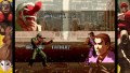Screenshot thumbnail