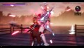 Screenshot thumbnail