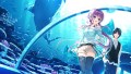 Screenshot thumbnail