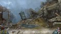 Screenshot thumbnail