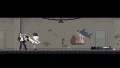 Screenshot thumbnail