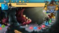 Screenshot thumbnail