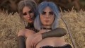 Screenshot thumbnail