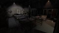 Screenshot thumbnail