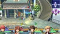 Screenshot thumbnail