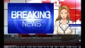 Screenshot thumbnail