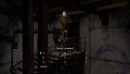 Screenshot thumbnail