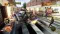 Screenshot thumbnail