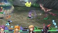 Screenshot thumbnail