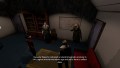 Screenshot thumbnail