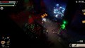 Screenshot thumbnail