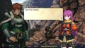 Screenshot thumbnail