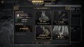 Screenshot thumbnail