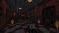 Screenshot thumbnail