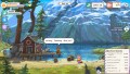 Screenshot thumbnail