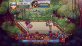 Screenshot thumbnail