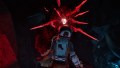 Screenshot thumbnail
