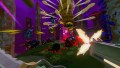 Screenshot thumbnail