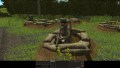 Screenshot thumbnail