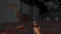 Screenshot thumbnail