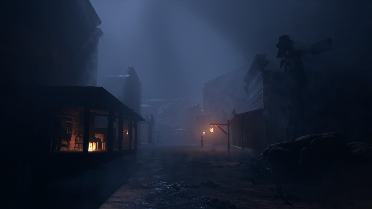 Inner Voice Screenshot 1