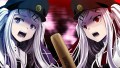 Screenshot thumbnail