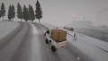 Screenshot thumbnail