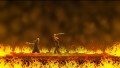 Screenshot thumbnail