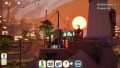 Screenshot thumbnail
