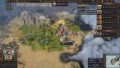 Screenshot thumbnail