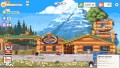 Screenshot thumbnail