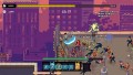 Screenshot thumbnail