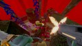 Screenshot thumbnail