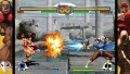 Screenshot thumbnail