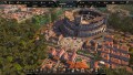Screenshot thumbnail