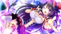 Screenshot thumbnail