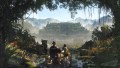 Screenshot thumbnail