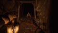 Screenshot thumbnail