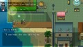 Screenshot thumbnail
