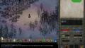 Screenshot thumbnail