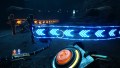 Screenshot thumbnail