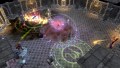 Screenshot thumbnail