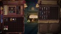Screenshot thumbnail